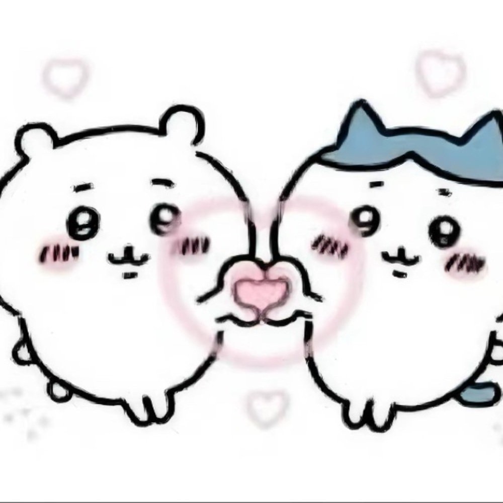 Meet your Posher, Velany